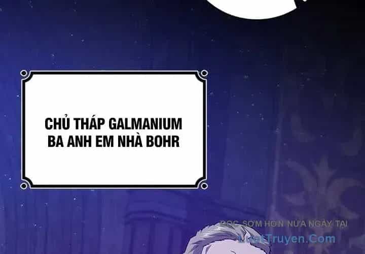 Thực Long Ma Pháp Sư - Chương 117 - ảnh 25