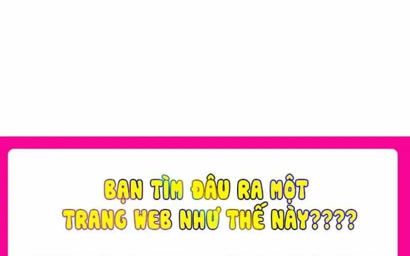 Thực Long Ma Pháp Sư - Chương 117 - ảnh 277