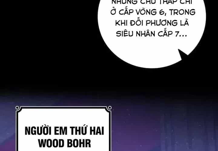 Thực Long Ma Pháp Sư - Chương 117 - ảnh 32