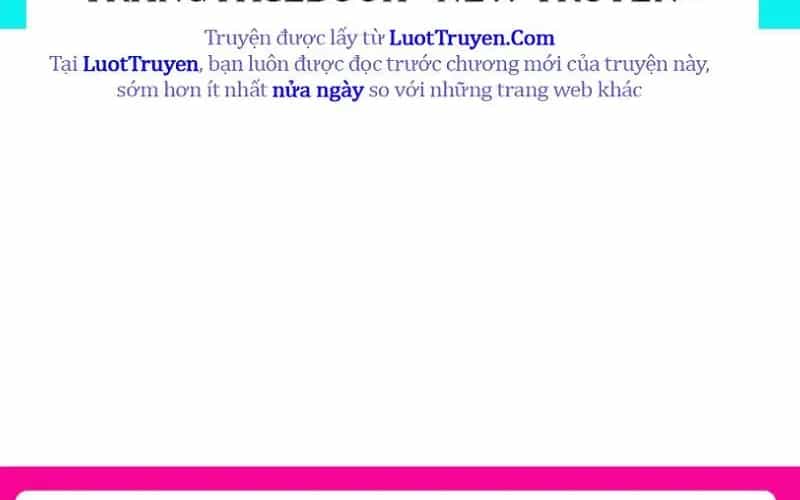Thực Long Ma Pháp Sư - Chương 117 - ảnh 4