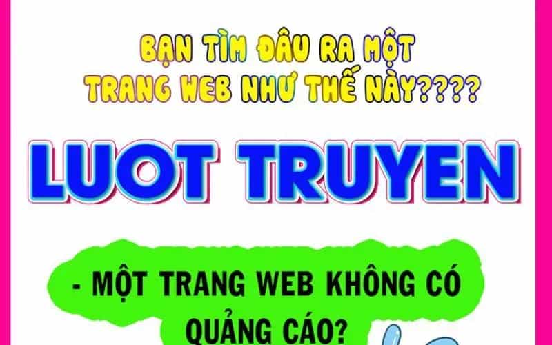 Thực Long Ma Pháp Sư - Chương 117 - ảnh 5