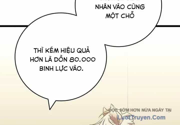 Thực Long Ma Pháp Sư - Chương 117 - ảnh 54