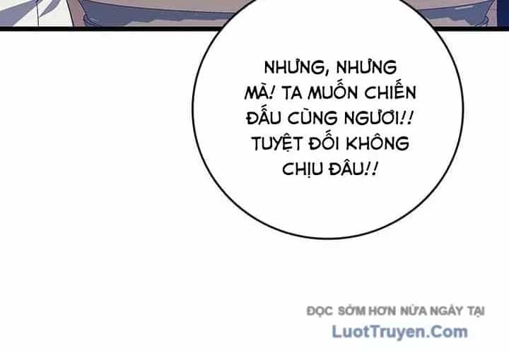 Thực Long Ma Pháp Sư - Chương 117 - ảnh 56