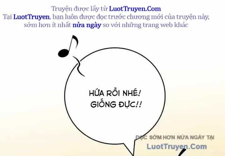 Thực Long Ma Pháp Sư - Chương 117 - ảnh 60