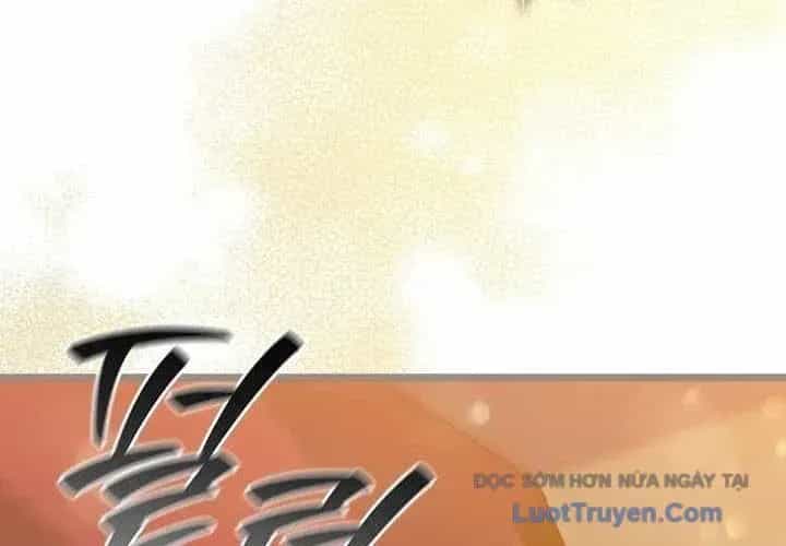 Thực Long Ma Pháp Sư - Chương 117 - ảnh 64