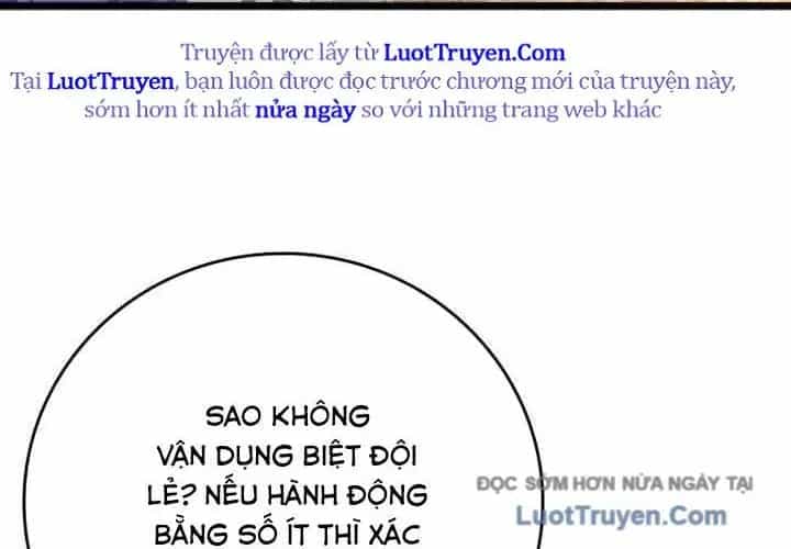 Thực Long Ma Pháp Sư - Chương 117 - ảnh 76
