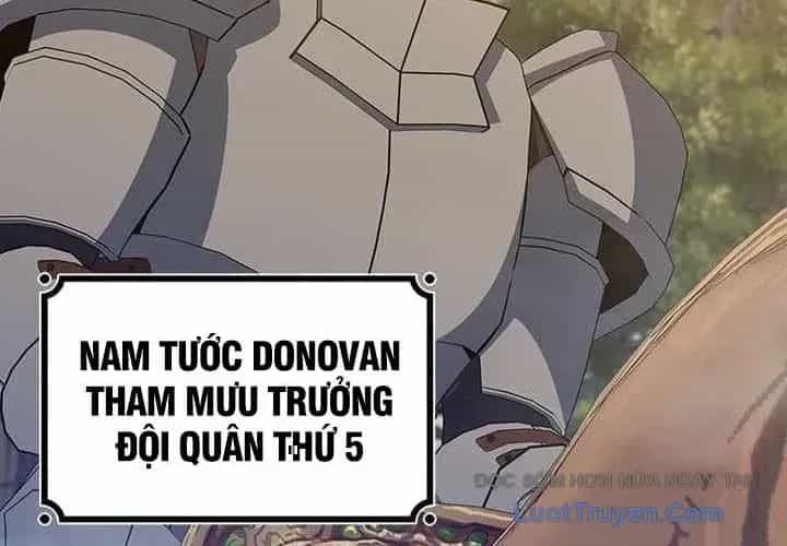 Thực Long Ma Pháp Sư - Chương 117 - ảnh 78