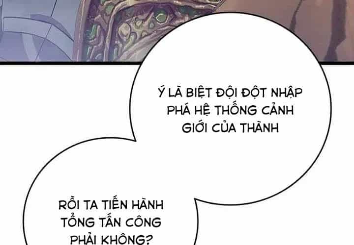 Thực Long Ma Pháp Sư - Chương 117 - ảnh 79