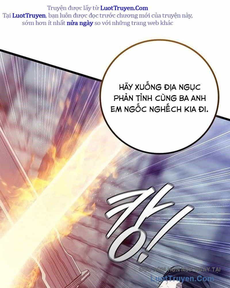 Thực Long Ma Pháp Sư - Chương 118 - ảnh 136