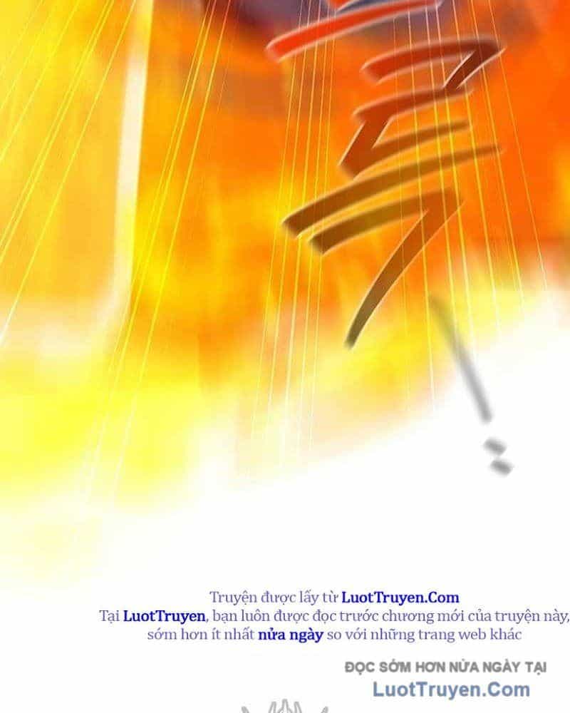 Thực Long Ma Pháp Sư - Chương 118 - ảnh 143