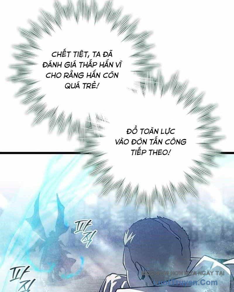 Thực Long Ma Pháp Sư - Chương 118 - ảnh 27