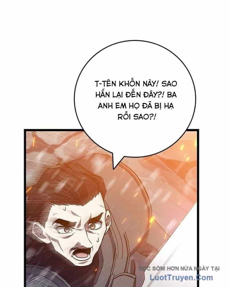 Thực Long Ma Pháp Sư - Chương 118 - ảnh 68