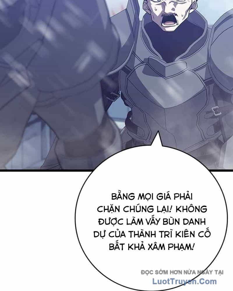 Thực Long Ma Pháp Sư - Chương 118 - ảnh 77