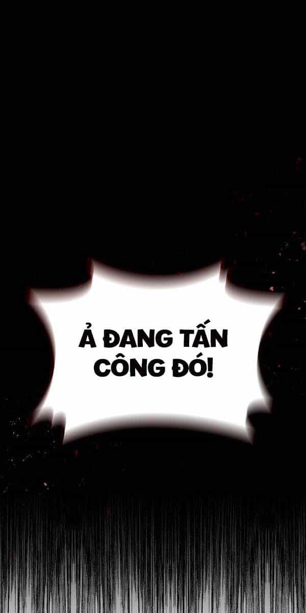 Thực Long Ma Pháp Sư - Chương 12 - ảnh 1