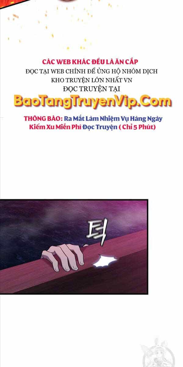 Thực Long Ma Pháp Sư - Chương 12 - ảnh 18