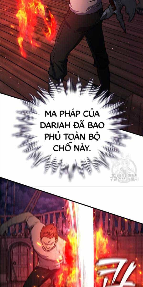 Thực Long Ma Pháp Sư - Chương 12 - ảnh 22