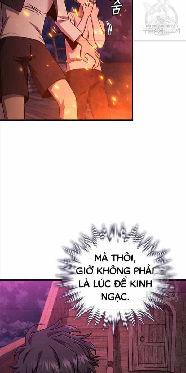 Thực Long Ma Pháp Sư - Chương 12 - ảnh 28