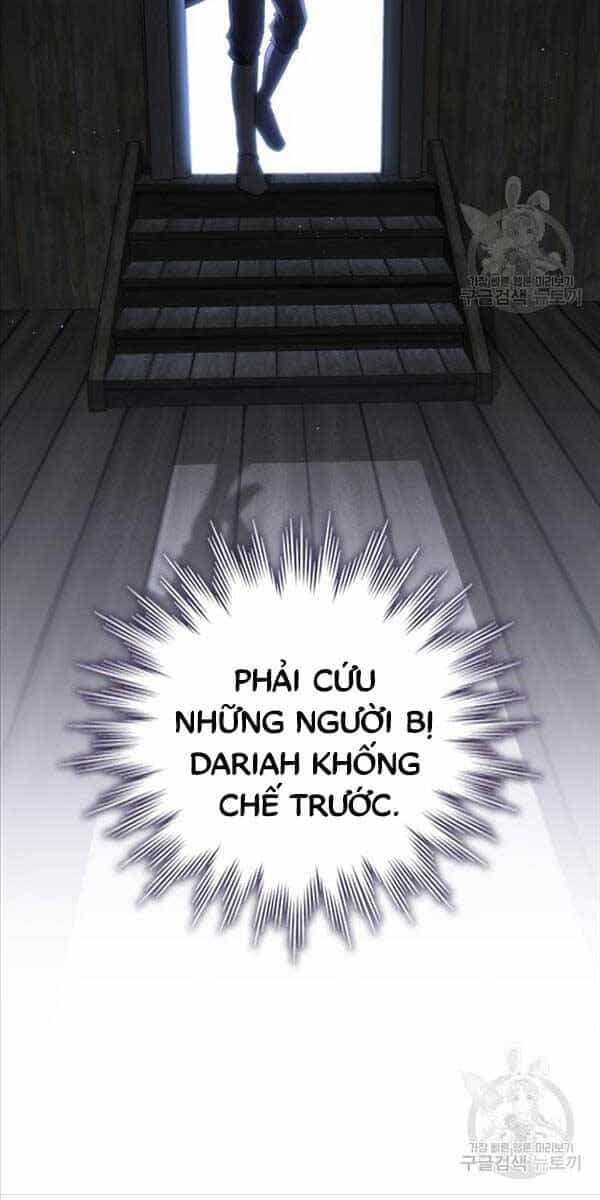 Thực Long Ma Pháp Sư - Chương 12 - ảnh 30