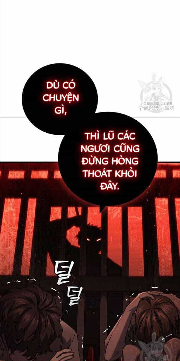 Thực Long Ma Pháp Sư - Chương 12 - ảnh 35