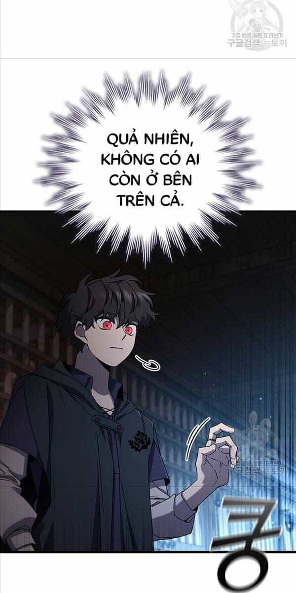 Thực Long Ma Pháp Sư - Chương 12 - ảnh 41