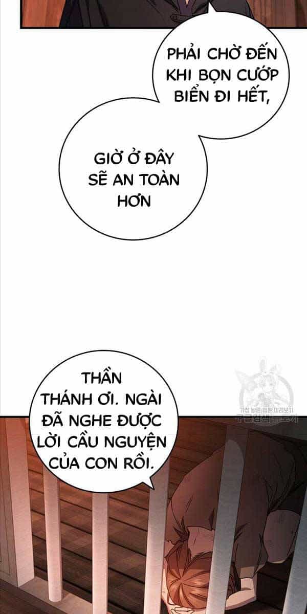 Thực Long Ma Pháp Sư - Chương 12 - ảnh 44