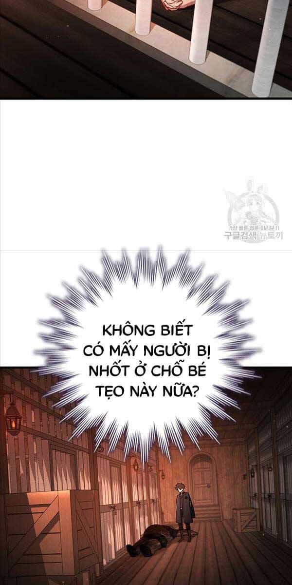 Thực Long Ma Pháp Sư - Chương 12 - ảnh 45