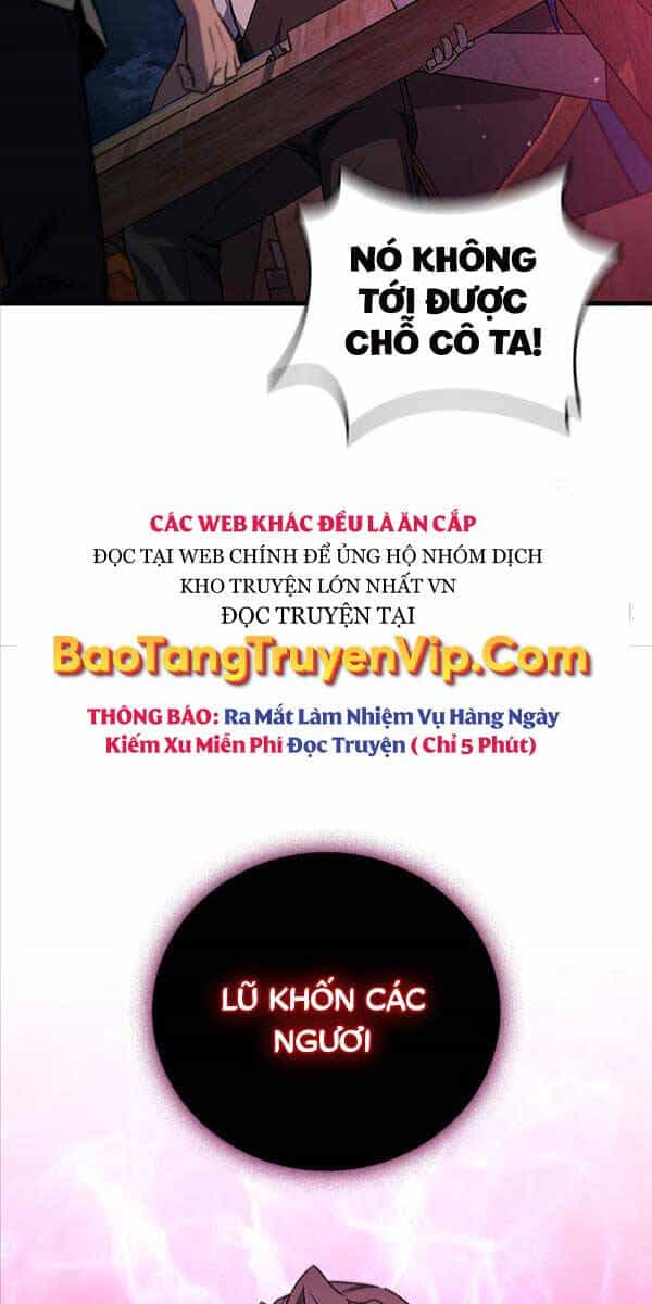 Thực Long Ma Pháp Sư - Chương 12 - ảnh 7
