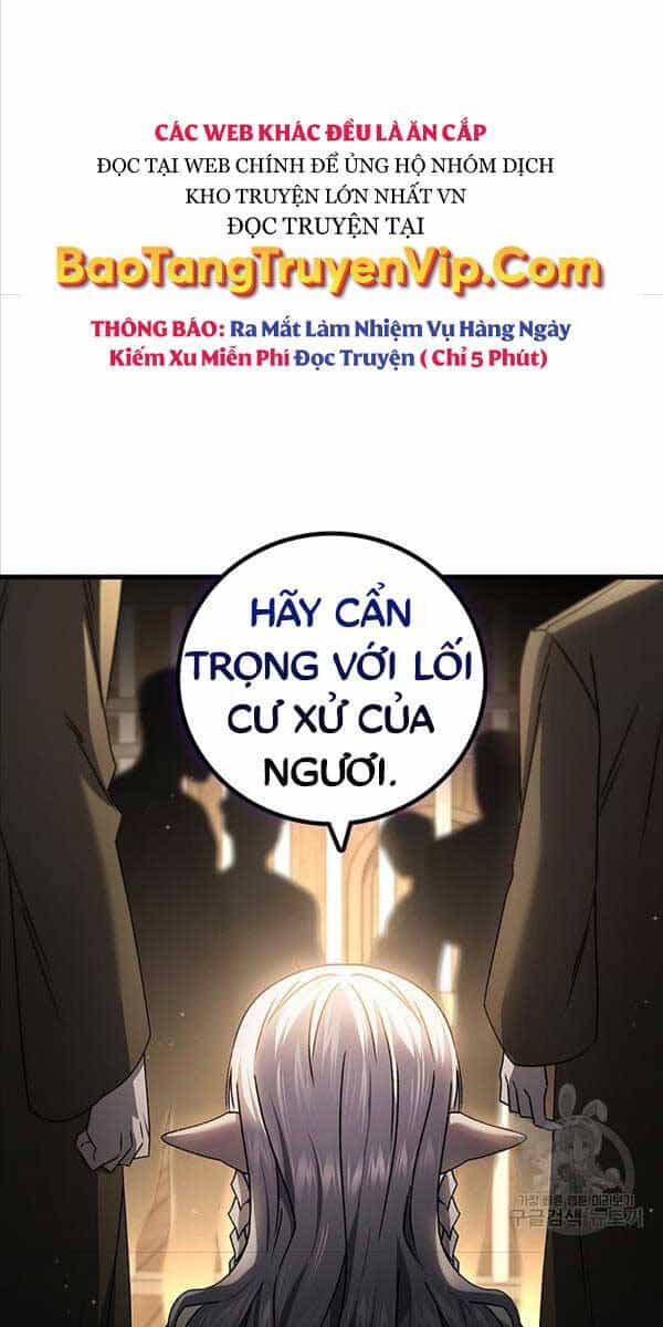 Thực Long Ma Pháp Sư - Chương 12 - ảnh 72