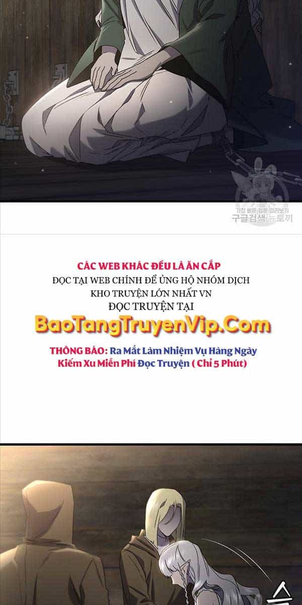 Thực Long Ma Pháp Sư - Chương 12 - ảnh 74