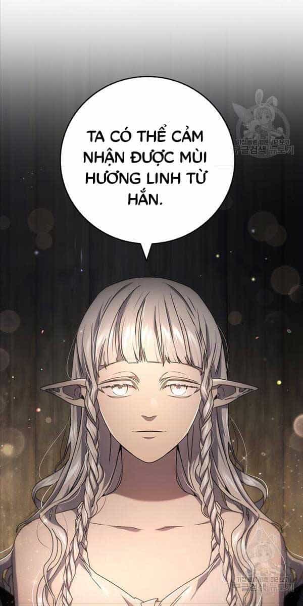 Thực Long Ma Pháp Sư - Chương 12 - ảnh 77