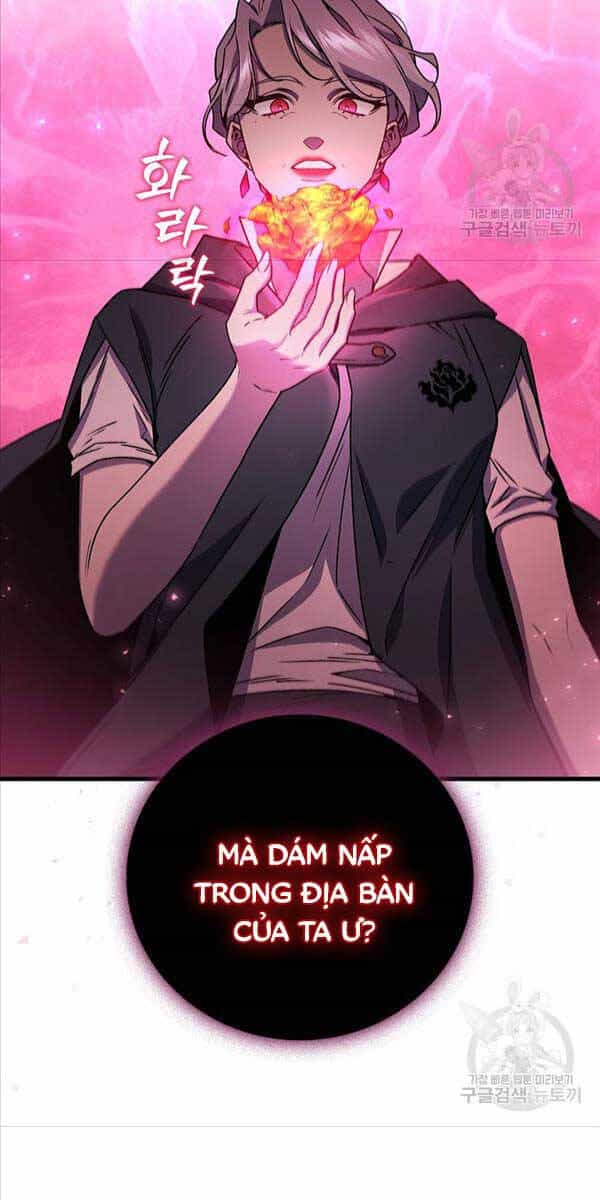 Thực Long Ma Pháp Sư - Chương 12 - ảnh 8
