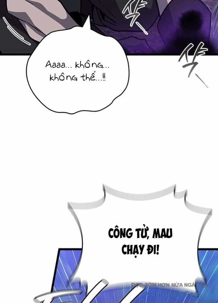 Thực Long Ma Pháp Sư - Chương 120 - ảnh 104