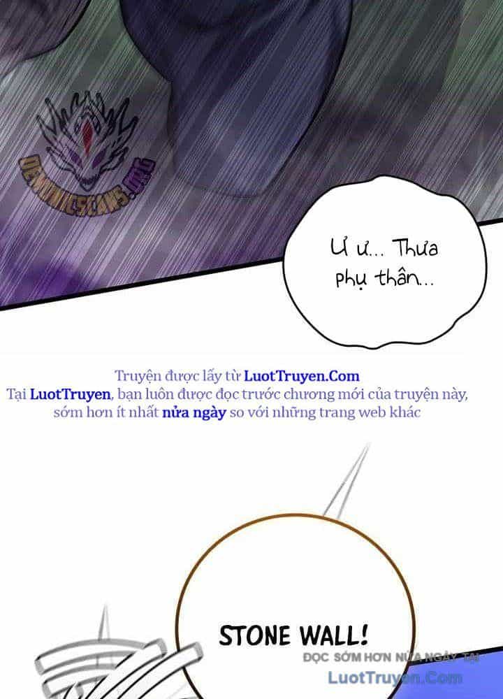 Thực Long Ma Pháp Sư - Chương 120 - ảnh 115