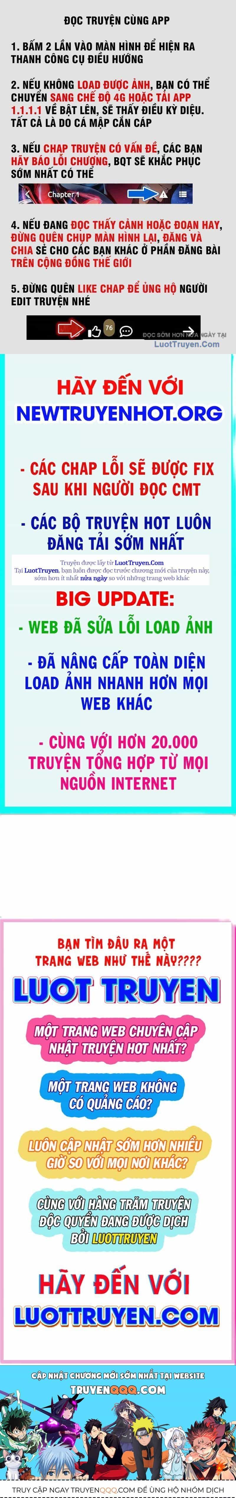 Thực Long Ma Pháp Sư - Chương 120 - ảnh 134