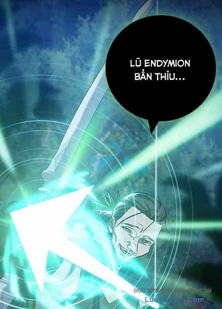 Thực Long Ma Pháp Sư - Chương 120 - ảnh 22