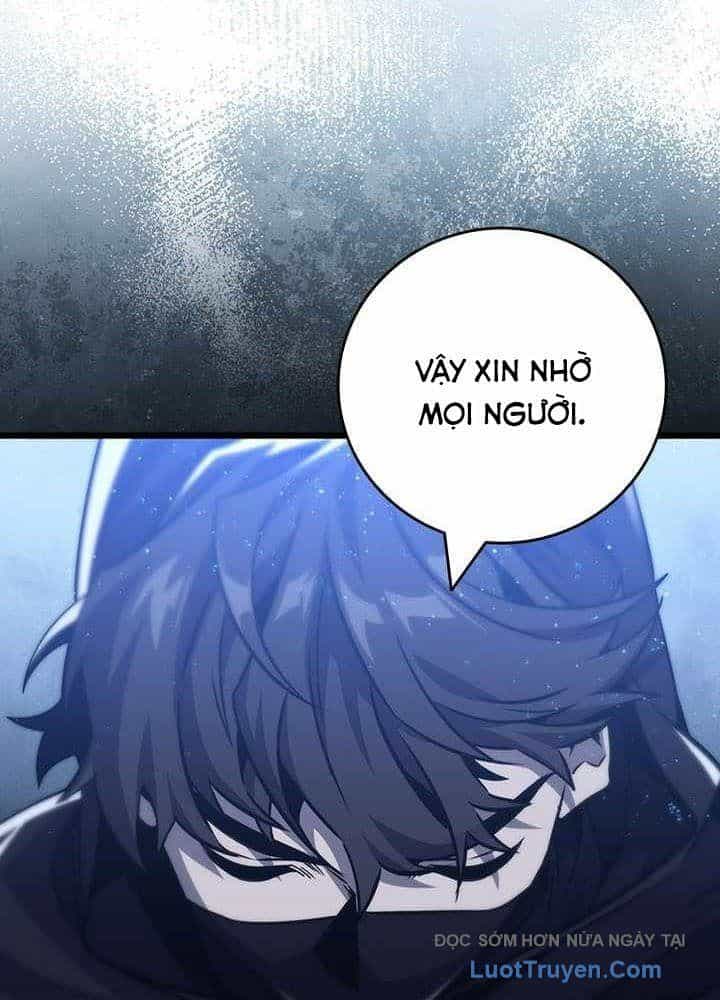 Thực Long Ma Pháp Sư - Chương 120 - ảnh 54