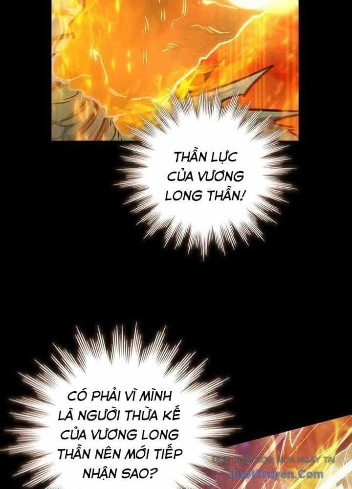 Thực Long Ma Pháp Sư - Chương 120 - ảnh 80