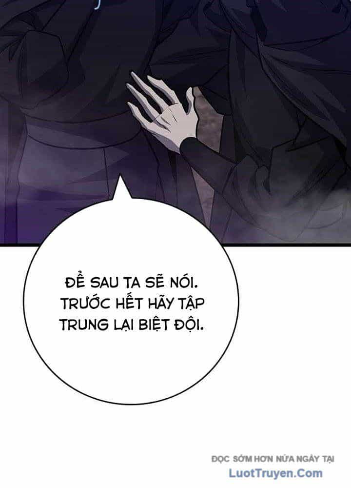 Thực Long Ma Pháp Sư - Chương 120 - ảnh 90
