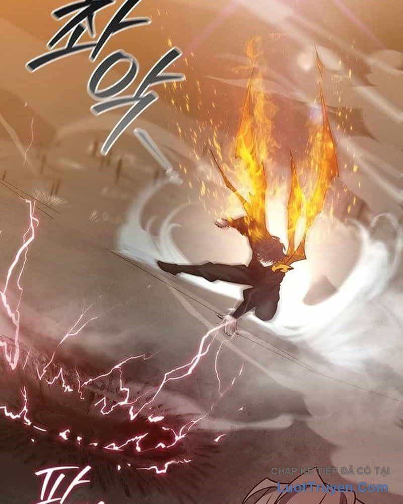 Thực Long Ma Pháp Sư - Chương 121 - ảnh 101