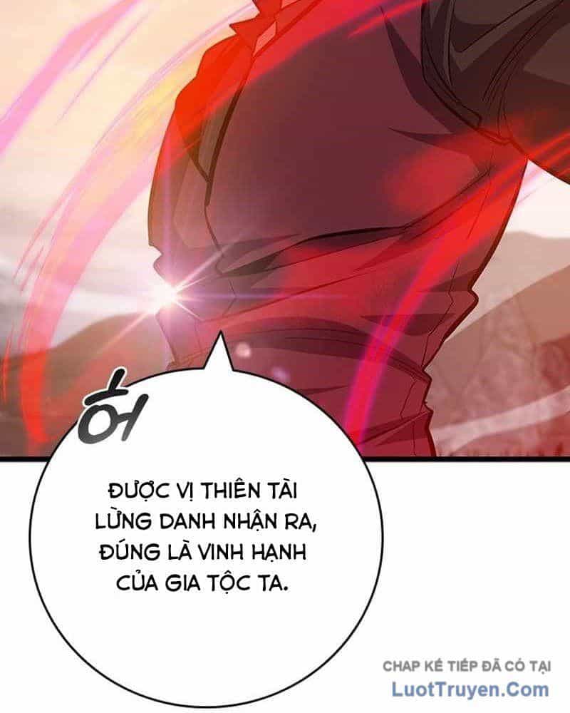 Thực Long Ma Pháp Sư - Chương 121 - ảnh 104
