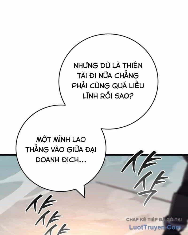 Thực Long Ma Pháp Sư - Chương 121 - ảnh 105