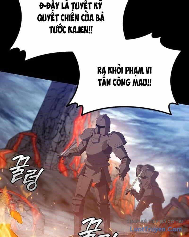 Thực Long Ma Pháp Sư - Chương 121 - ảnh 118