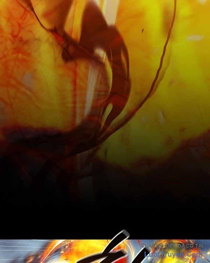 Thực Long Ma Pháp Sư - Chương 121 - ảnh 126