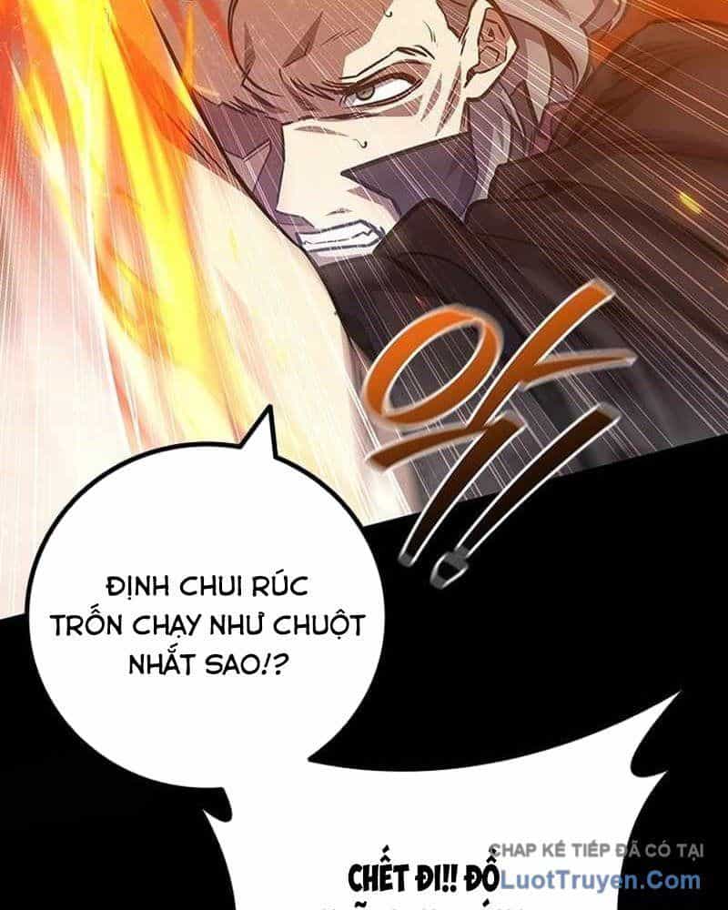 Thực Long Ma Pháp Sư - Chương 121 - ảnh 131