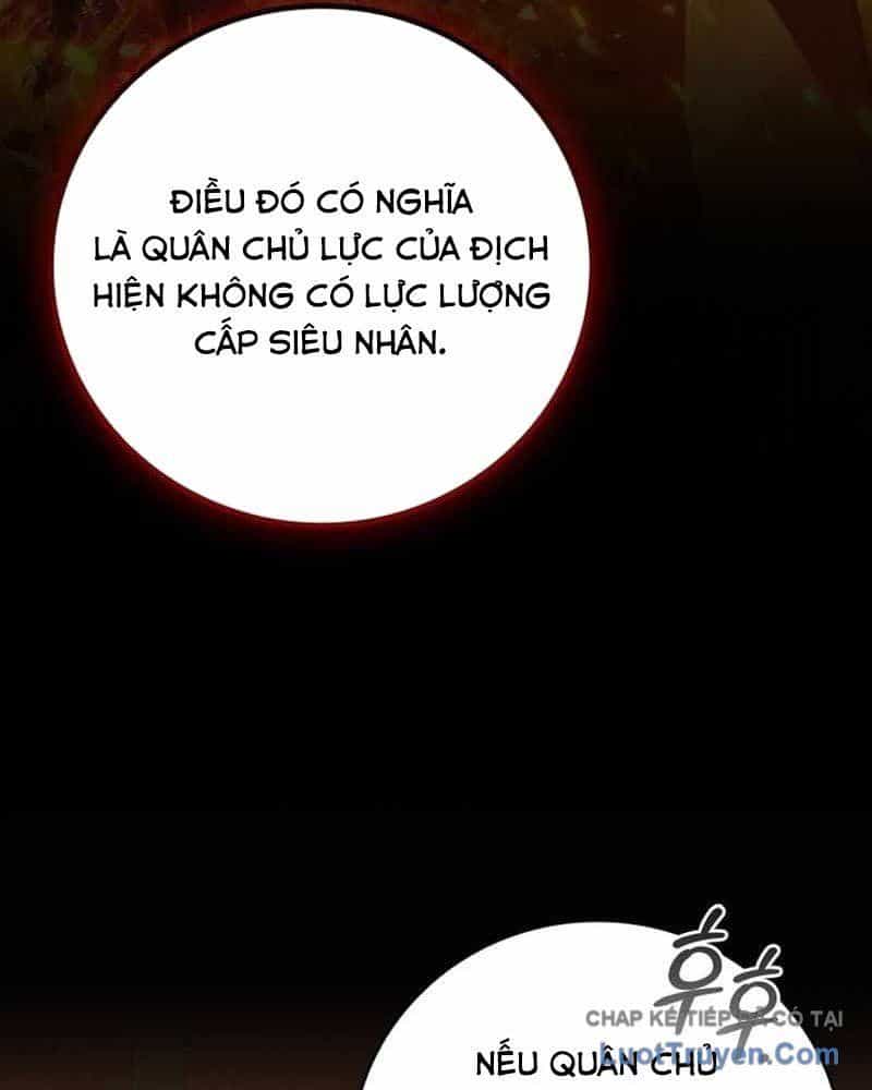 Thực Long Ma Pháp Sư - Chương 121 - ảnh 34