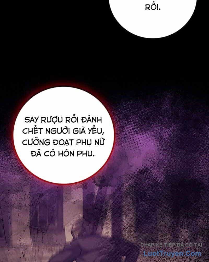 Thực Long Ma Pháp Sư - Chương 121 - ảnh 4