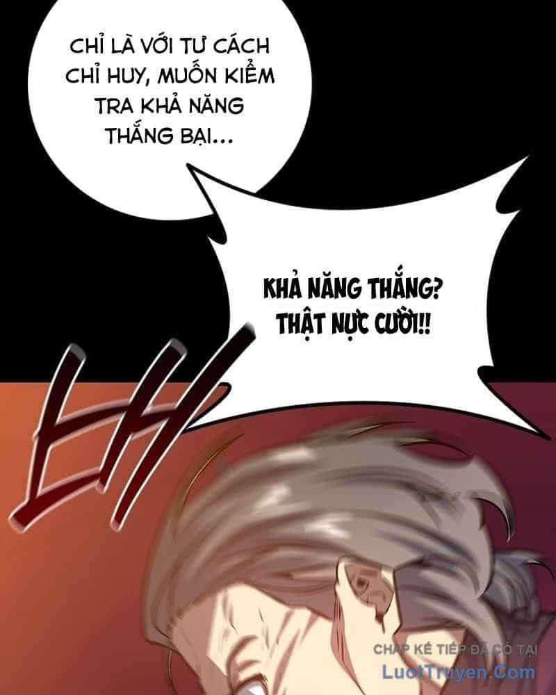 Thực Long Ma Pháp Sư - Chương 121 - ảnh 40