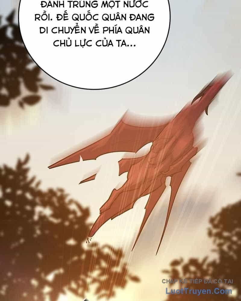 Thực Long Ma Pháp Sư - Chương 121 - ảnh 46