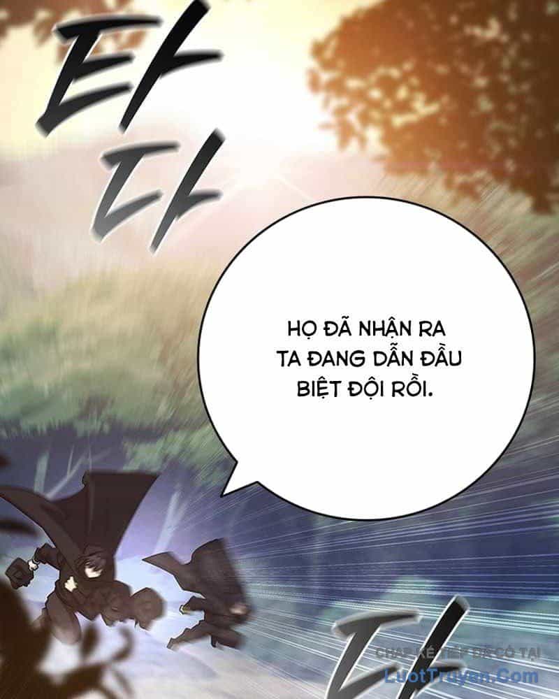 Thực Long Ma Pháp Sư - Chương 121 - ảnh 47