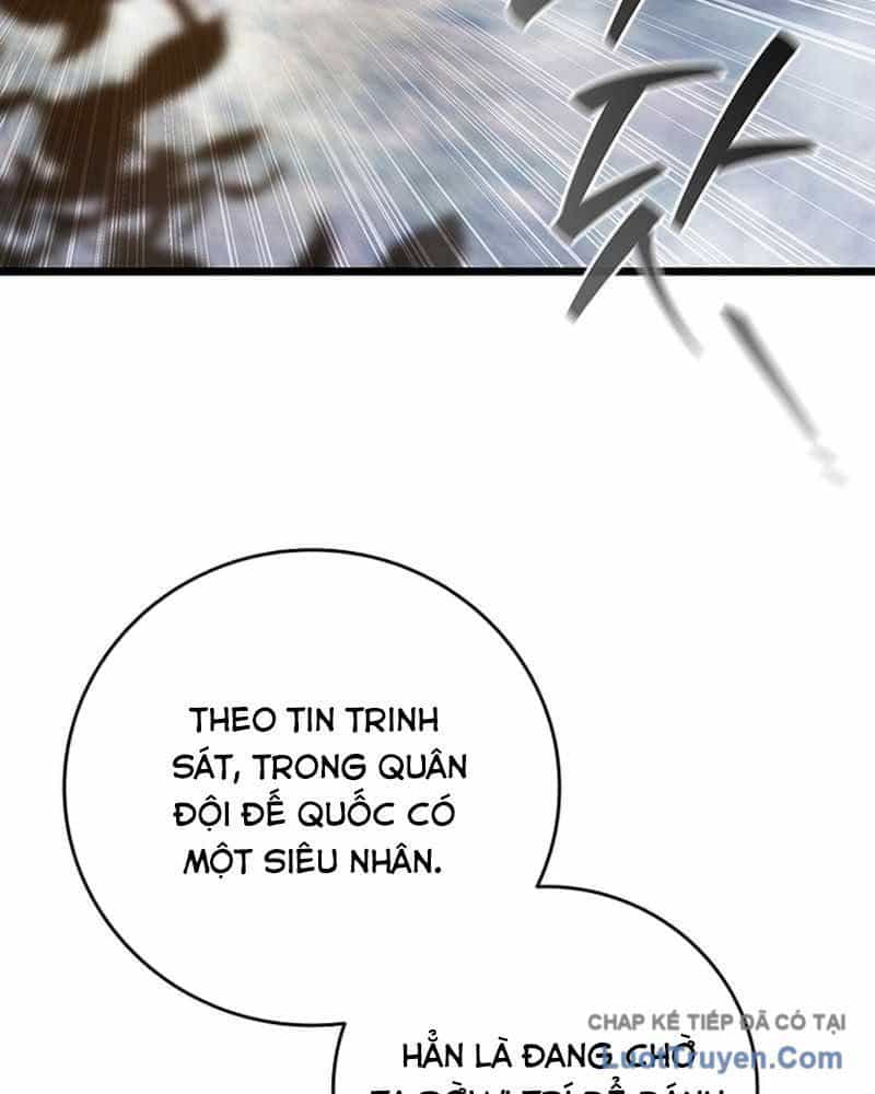 Thực Long Ma Pháp Sư - Chương 121 - ảnh 48
